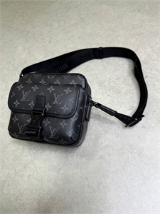 Сумка LV 166228