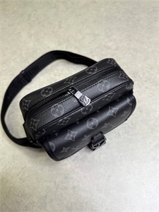 Сумка LV 166228