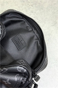 Сумка LV 166228