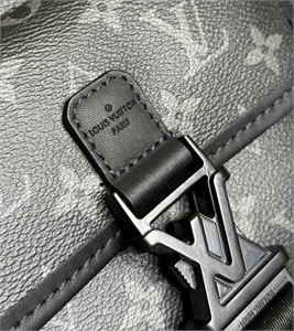 Сумка LV 166228