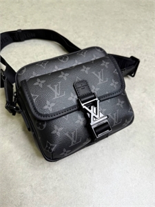 Сумка LV 166228