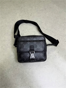 Сумка LV 166228