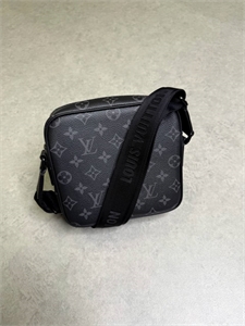 Сумка LV 166228