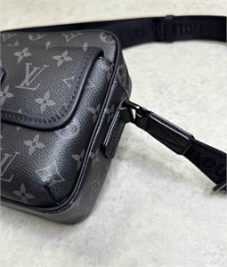 Сумка LV 166228