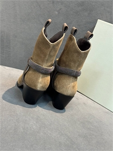 Казаки BRUNELLO CUCINELLI 166232