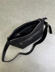 Сумка PRADA 166231