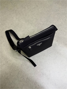 Сумка PRADA 166231