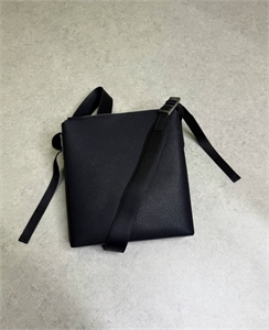 Сумка PRADA 166231