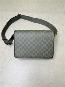 Сумка GUCCI 166236