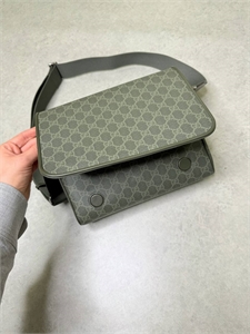 Сумка GUCCI 166236