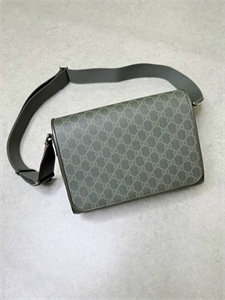 Сумка GUCCI 166236