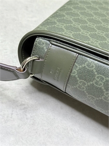 Сумка GUCCI 166236