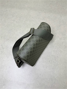 Сумка GUCCI 166236