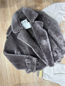 Костюм HERMES 166243