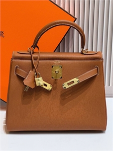 Сумка HERMES 166258