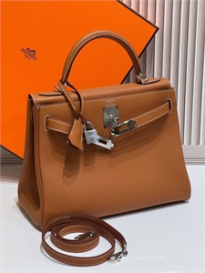 Сумка HERMES 166258