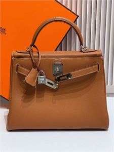 Сумка HERMES 166258