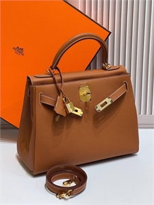 Сумка HERMES 166258