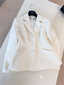 Пиджак DIOR 166267