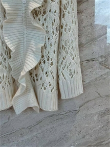 Свитер DIOR 166268