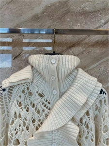 Свитер DIOR 166268