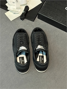 Кроссовки CHANEL 166269