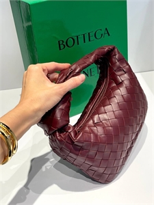 Сумка BOTTEGA VENETA 166273