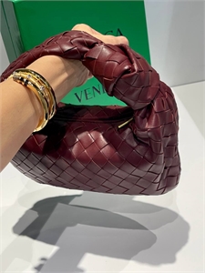 Сумка BOTTEGA VENETA 166273