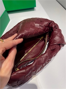 Сумка BOTTEGA VENETA 166273