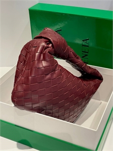 Сумка BOTTEGA VENETA 166273