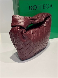 Сумка BOTTEGA VENETA 166273