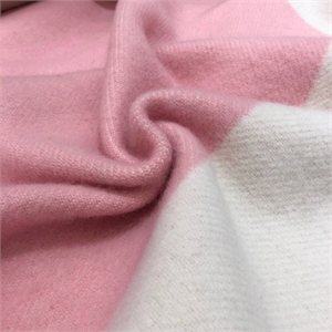 Детское шерстяное одеяло HERMES 166275