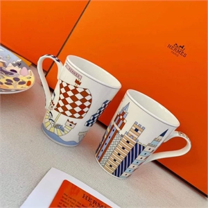 Детский набор посуды  HERMES 166278