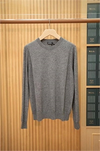 Джемпер ZEGNA 166280