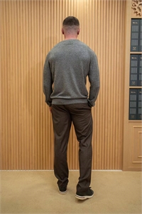 Джемпер ZEGNA 166280