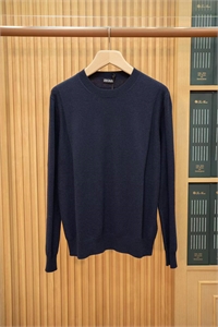 Джемпер ZEGNA 166281