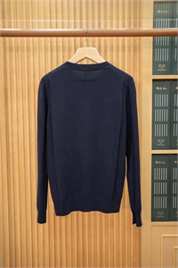 Джемпер ZEGNA 166281