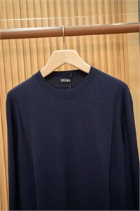 Джемпер ZEGNA 166281