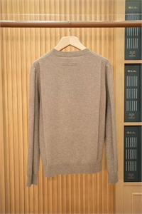 Джемпер ZEGNA 166282