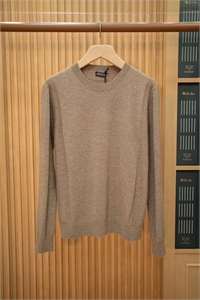 Джемпер ZEGNA 166282