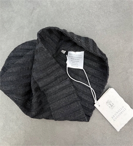 Шапка BC 166283