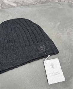 Шапка BC 166283