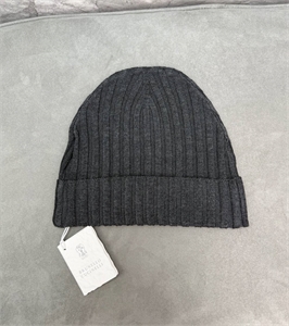 Шапка BC 166283