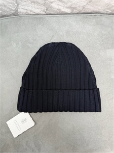 Шапка BC 166284