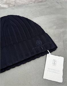 Шапка BC 166284