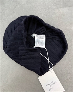 Шапка BC 166284