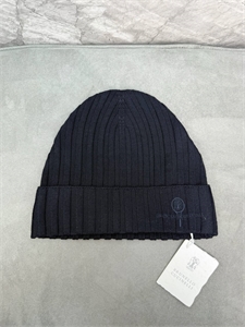 Шапка BC 166284