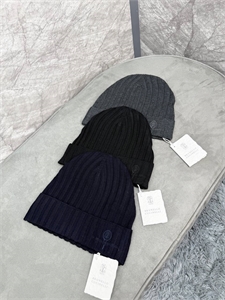 Шапка BC 166284