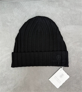 Шапка BC 166285