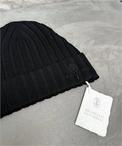 Шапка BC 166285